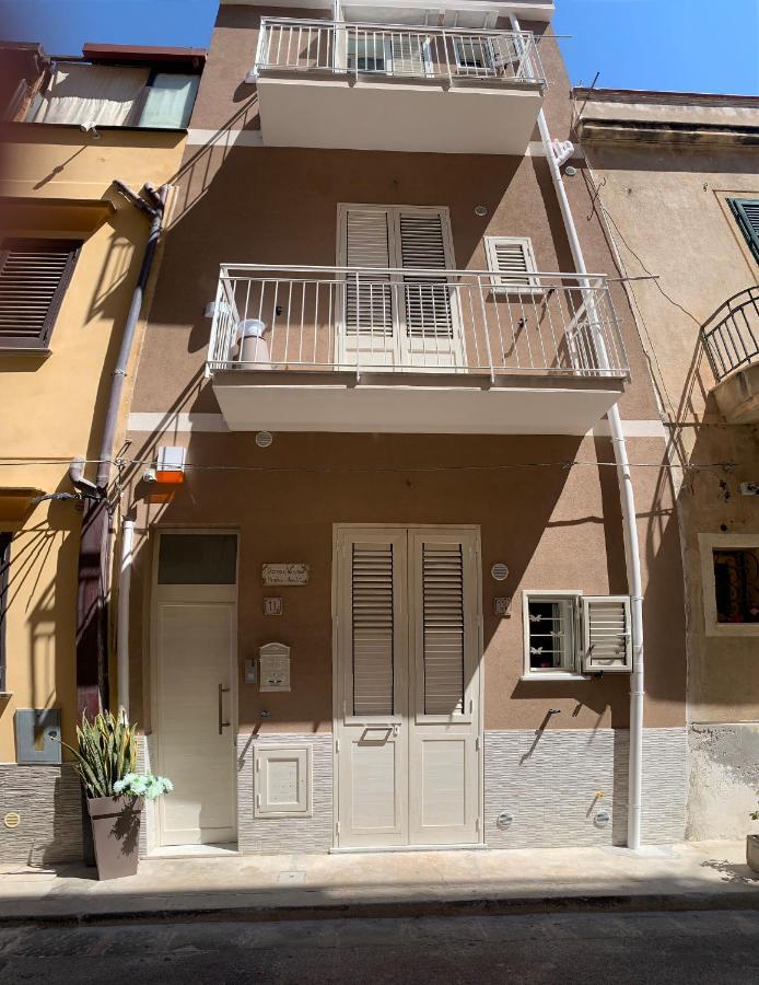 Appartement Denise Vacanze - Monolocali Arredati *