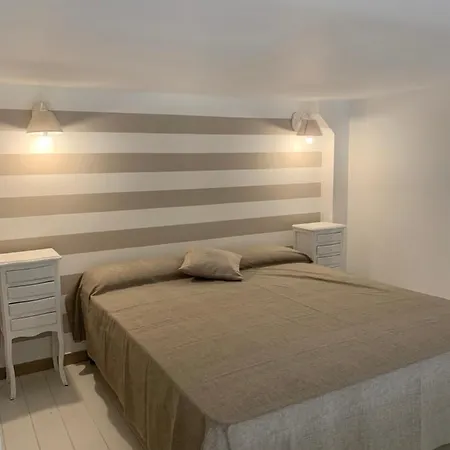 Denise Vacanze - Monolocali Arredati Bagheria Extérieur photo